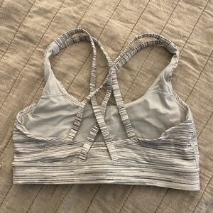 Lululemon energy bra (6)